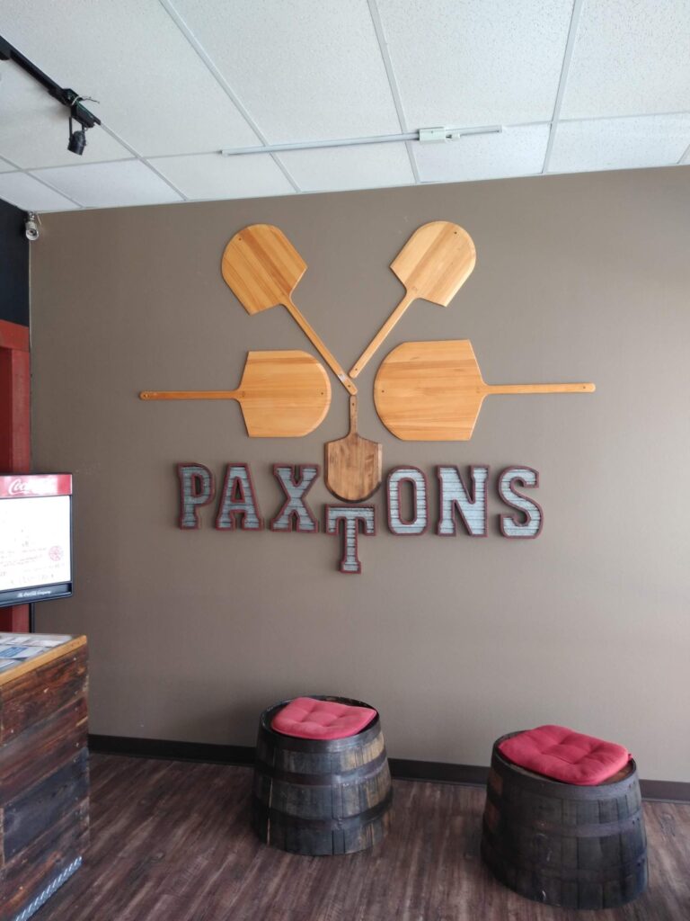 Paxton\\\\\\\\\\\\\\\\\\\\\\\\\\\\\\\'s Pizza 6